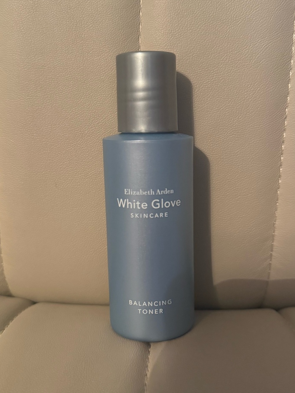 Elizabeth Arden White Glove Balancing Toner